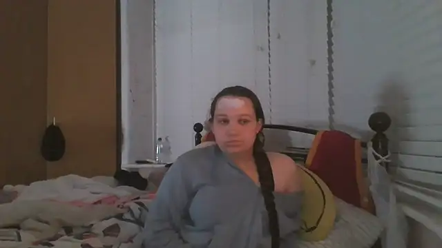 lu official1 online show from 12, 11, 2025