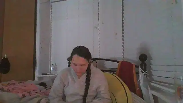 lu official1 online show from 13, 11, 2025