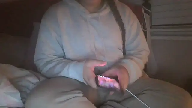 lu official1 online show from 21, 2, 2026