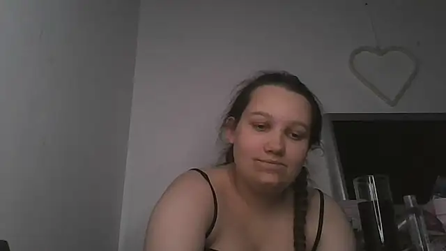 lu official1 online show from 23, 11, 2025