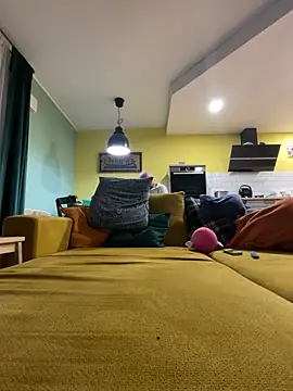 smint06 online show from 3, 10, 2025