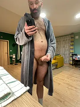 Snapshot of smint06 chatting on 10, 2, 2026 smint06 online show from 10, 2, 2026