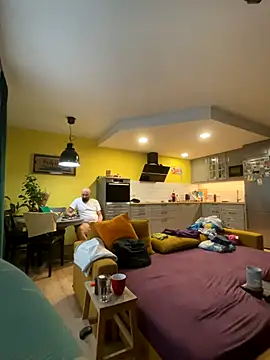 smint06 online show from 11, 10, 2025