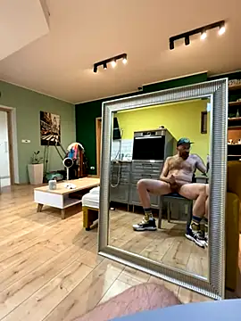 smint06 online show from 6, 11, 2025