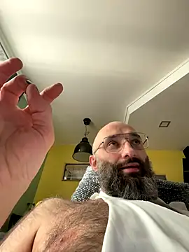 smint06 online show from 5, 10, 2025