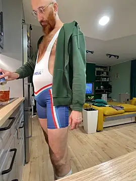 smint06 online show from 15, 11, 2025