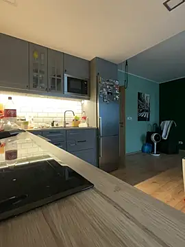 Snapshot of smint06 chatting on 14, 2, 2026 smint06 online show from 14, 2, 2026