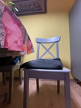 Snapshot of smint06 chatting on 28, 2, 2026 smint06 online show from 28, 2, 2026