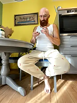 smint06 online show from 19, 10, 2025