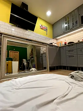 smint06 online show from 15, 11, 2025