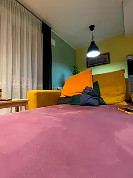 smint06 online show from 10, 10, 2025