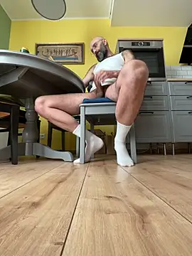 smint06 online show from 19, 9, 2025