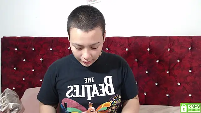 Cherry vald online show from 26, 11, 2025