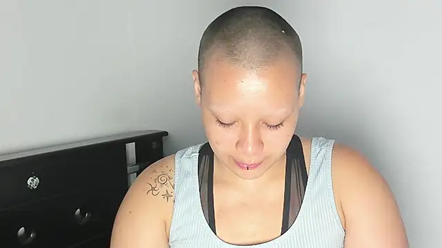 Cherry vald online show from 21, 3, 2026