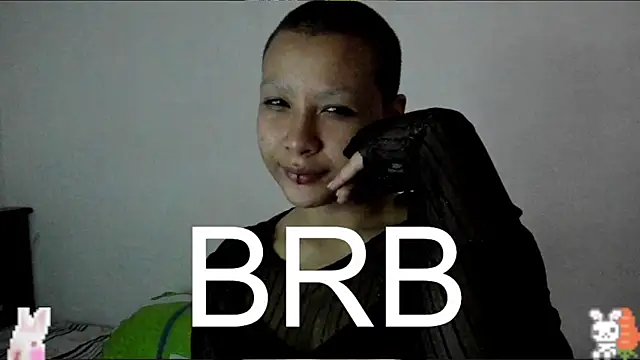 Cherry vald online show from 2, 4, 2026