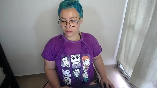 Snapshot of Cherry_vald chatting on 18, 7, 2026 Cherry vald online show from 18, 7, 2026