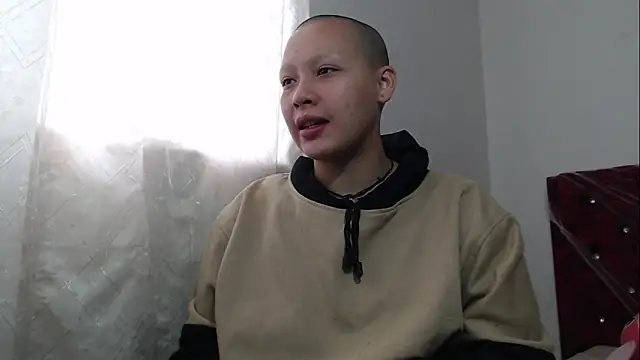 Cherry vald online show from 28, 10, 2025