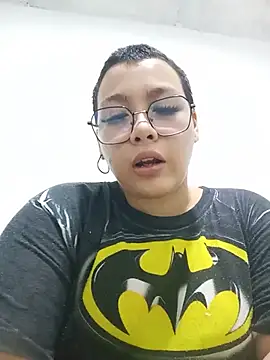 Snapshot of Cherry_vald chatting on 14, 6, 2026 Cherry vald online show from 14, 6, 2026