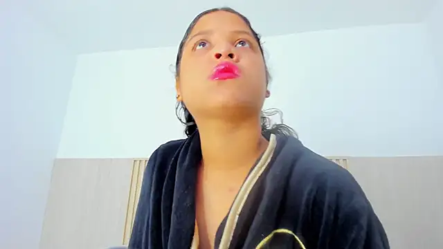 alena brown  online show from 21, 10, 2025