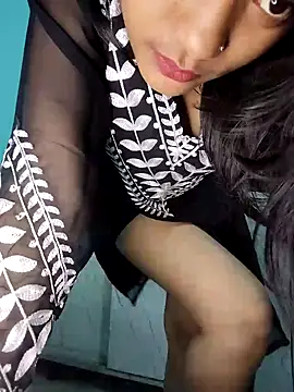 Nisha cam12 online show from 2, 10, 2025