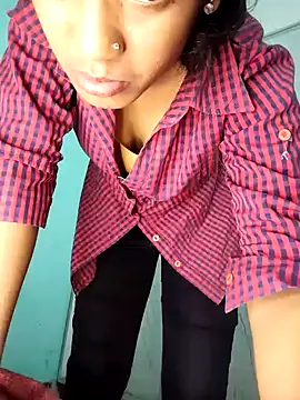 Nisha cam12 online show from 26, 9, 2025