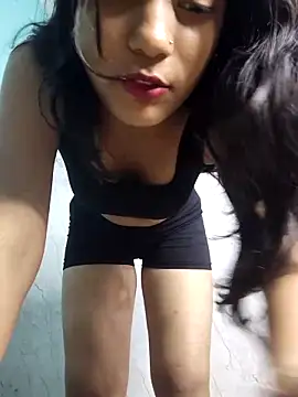 Snapshot of Nisha_cam12 chatting on 11, 11, 2025 Nisha cam12 online show from 11, 11, 2025