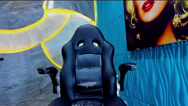 Jeff Brunno  online show from 22, 9, 2025