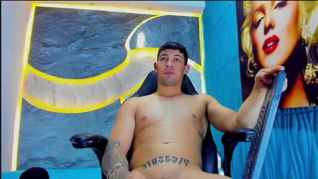 Jeff Brunno  online show from 25, 9, 2025