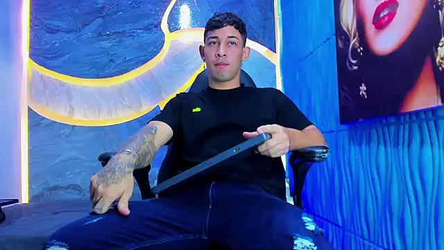 Jeff Brunno  online show from 13, 9, 2025