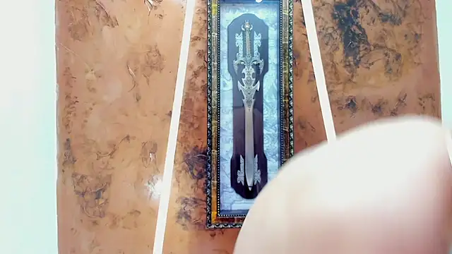 Jeff Brunno  online show from 19, 11, 2025