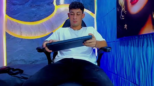 Jeff Brunno  online show from 14, 9, 2025