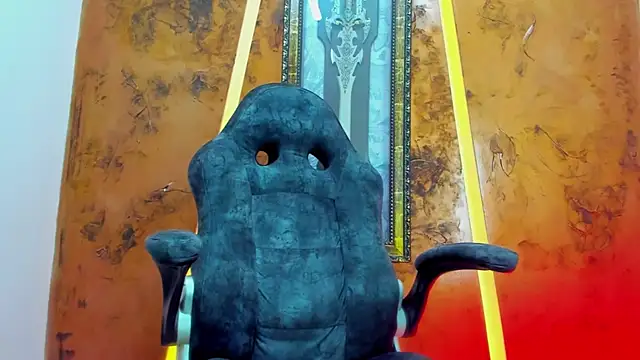 Jeff Brunno  online show from 26, 9, 2025