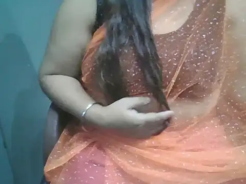 naughty143soni online show from 4, 11, 2025