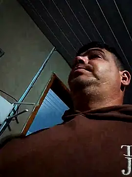 Snapshot of branquinho3 chatting on 8, 6, 2026 branquinho3 online show from 8, 6, 2026