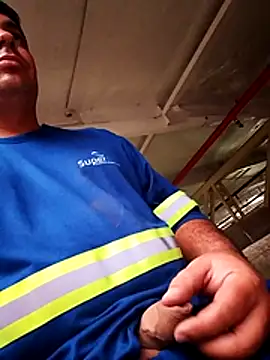 branquinho3 online show from 24, 4, 2026