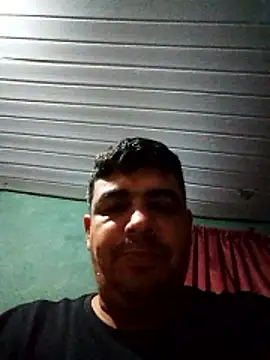 Snapshot of branquinho3 chatting on 4, 5, 2026 branquinho3 online show from 4, 5, 2026