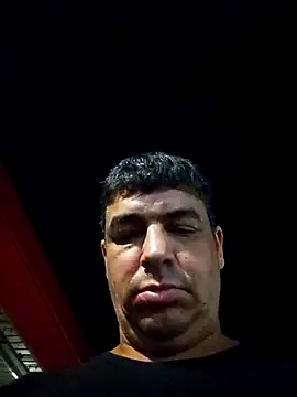 branquinho3 online show from 2, 12, 2025