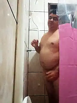 branquinho3 online show from 21, 12, 2025