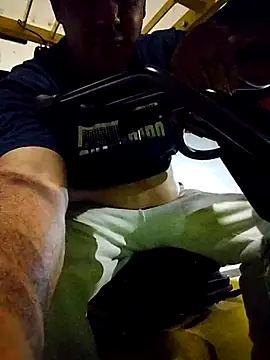 branquinho3 online show from 29, 11, 2025