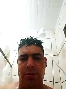 branquinho3 online show from 22, 4, 2026