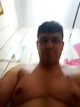 branquinho3 online show from 8, 1, 2026