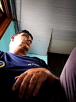 Snapshot of branquinho3 chatting on 1, 5, 2026 branquinho3 online show from 1, 5, 2026