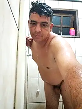 branquinho3 online show from 16, 12, 2025