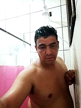 branquinho3 online show from 31, 3, 2026