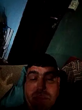 Snapshot of branquinho3 chatting on 4, 6, 2026 branquinho3 online show from 4, 6, 2026