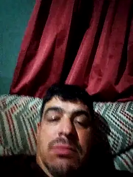 Snapshot of branquinho3 chatting on 11, 5, 2026 branquinho3 online show from 11, 5, 2026