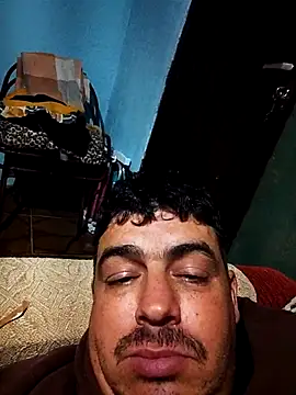 Snapshot of branquinho3 chatting on 13, 5, 2026 branquinho3 online show from 13, 5, 2026