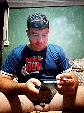 Snapshot of branquinho3 chatting on 5, 5, 2026 branquinho3 online show from 5, 5, 2026