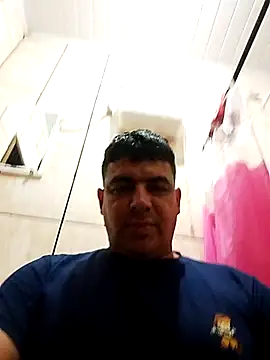 branquinho3 online show from 22, 4, 2026