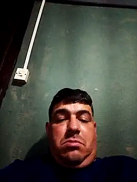 branquinho3 online show from 27, 4, 2026